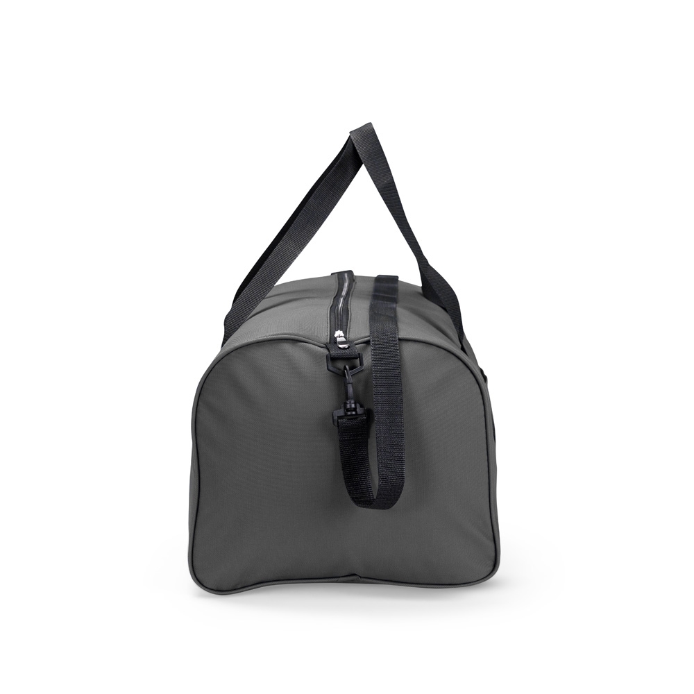 Bolsa-Poliester-44L-27820d4-1774448338