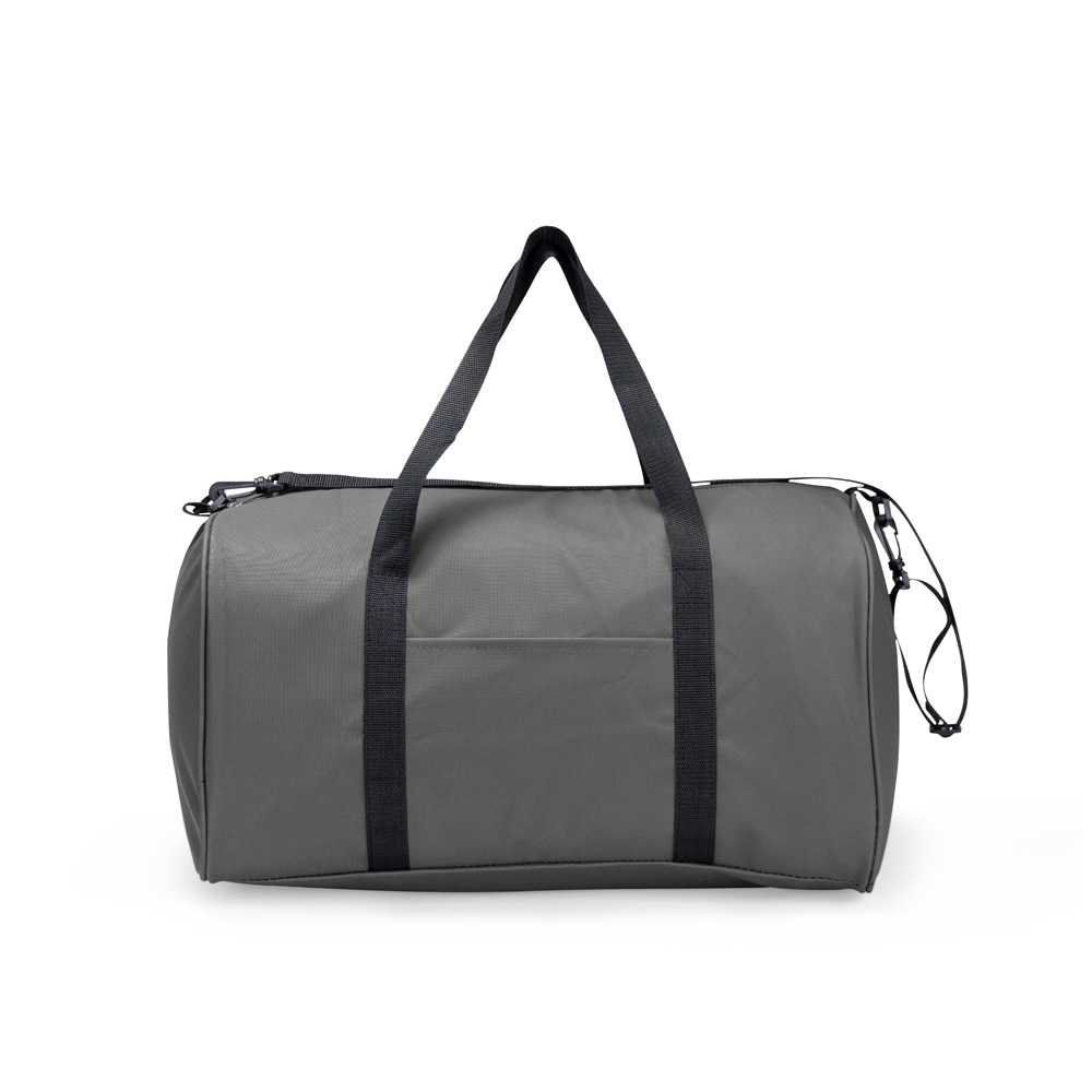 Bolsa-Poliester-44L-27820d5-1774448359