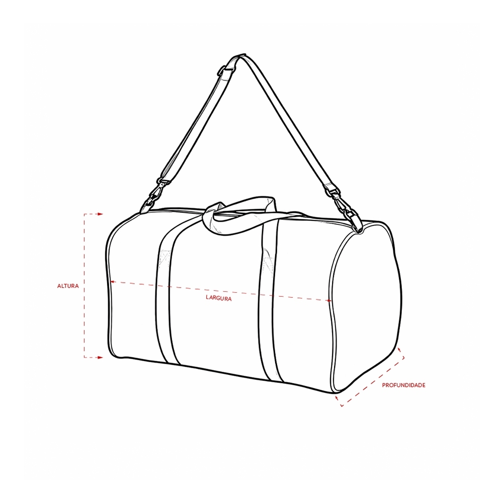 Bolsa-Poliester-44L-27820d7-1775652230