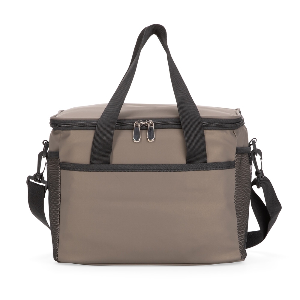 Bolsa-Termica-12L-17687-28088-1775670677