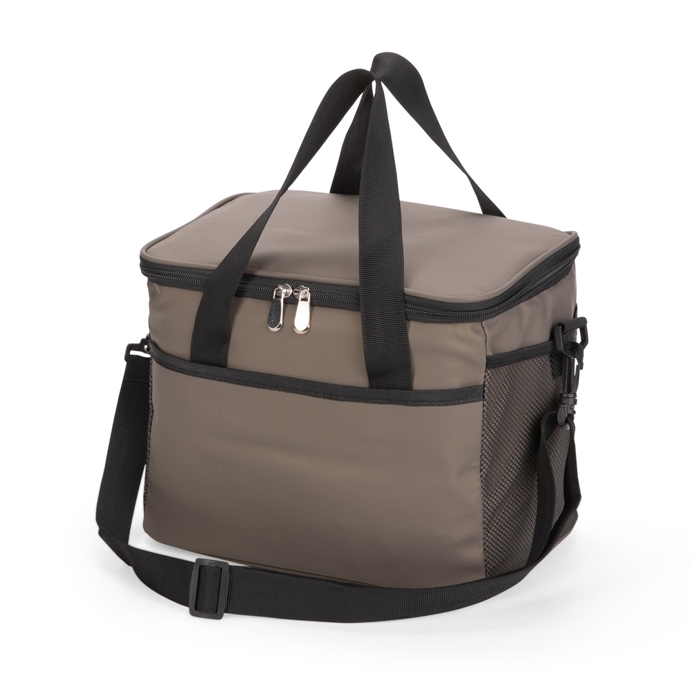 Bolsa-Termica-12L-27952d2-1775671279