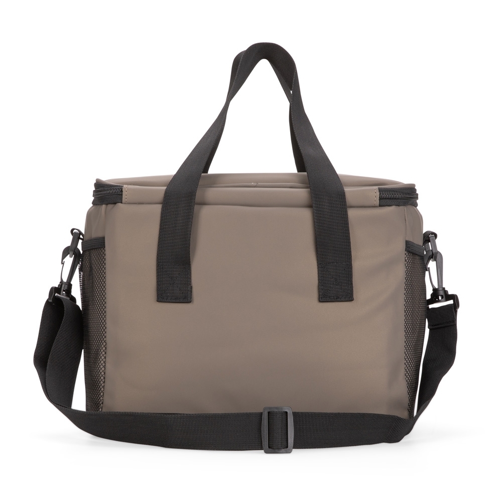 Bolsa-Termica-12L-27952d3-1775671279