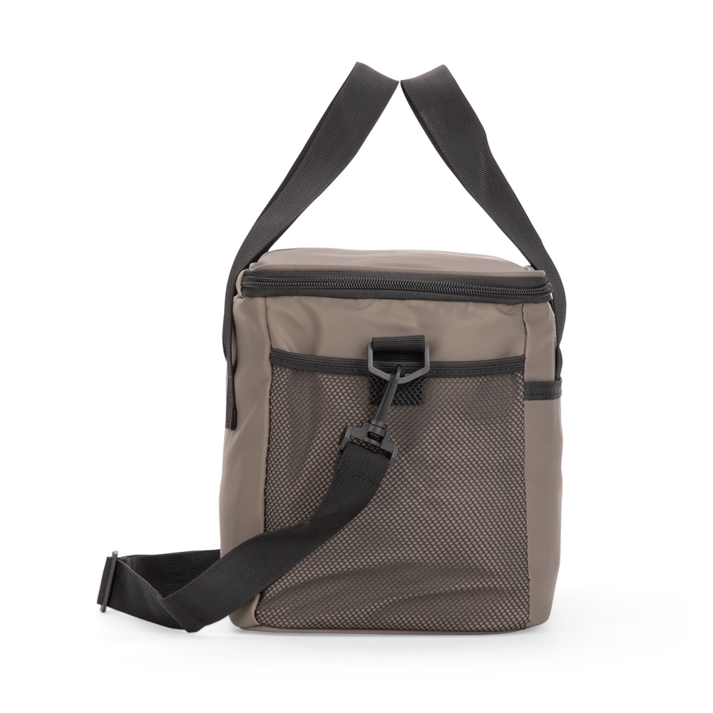 Bolsa-Termica-12L-27952d4-1775671279