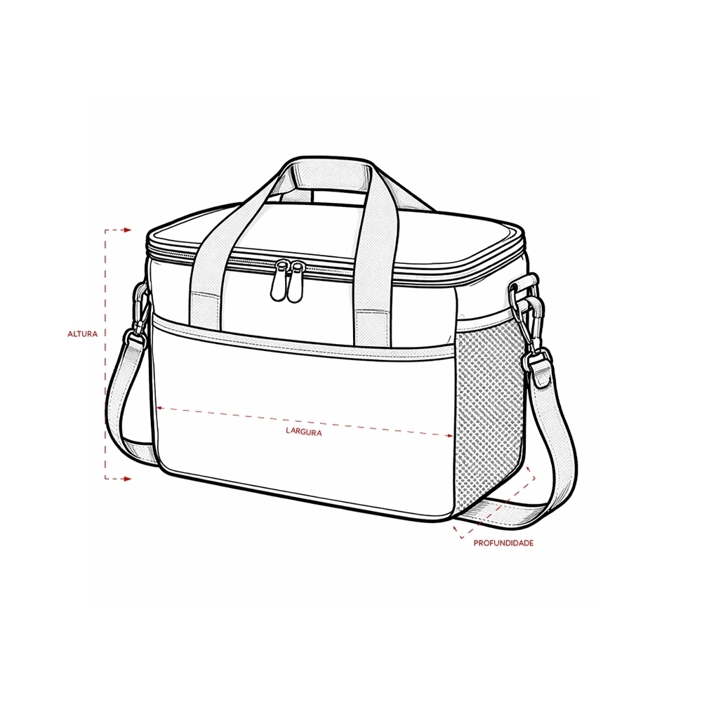 Bolsa-Termica-12L-27952d6-1775672318