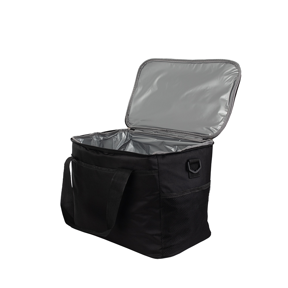 Bolsa-Termica-25L-27329d2-1772017214