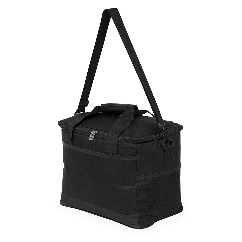 Bolsa-Termica-25L-27329d3-1772025875