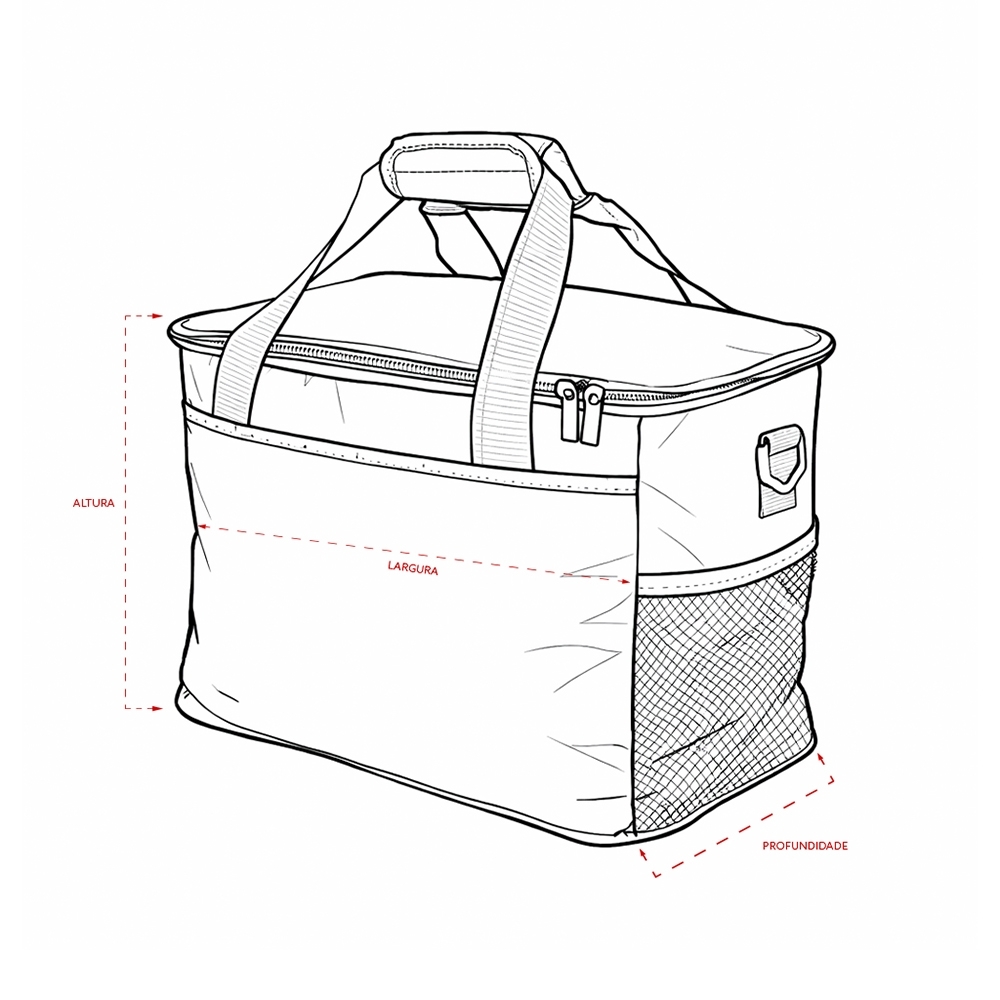 Bolsa-Termica-25L-27329d6-1772017261