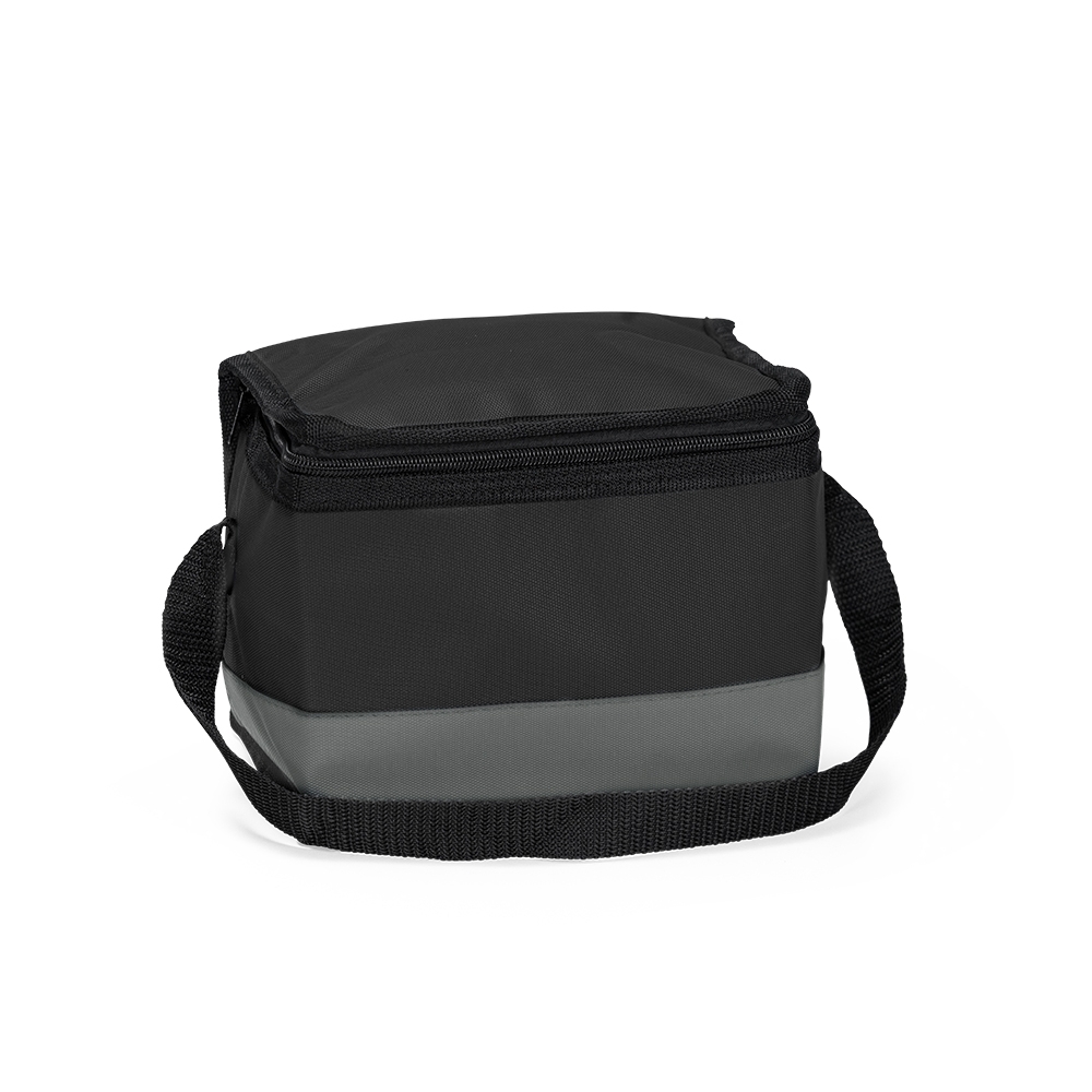 Bolsa-Termica-5L-27339-1774618971