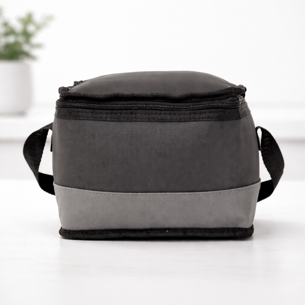 Bolsa-Termica-5L-27339d1-1772819108