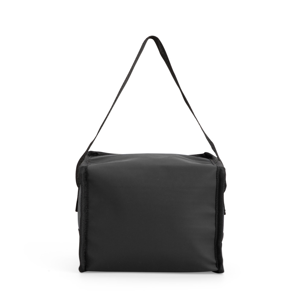 Bolsa-Termica-5L-27339d3-1772819155