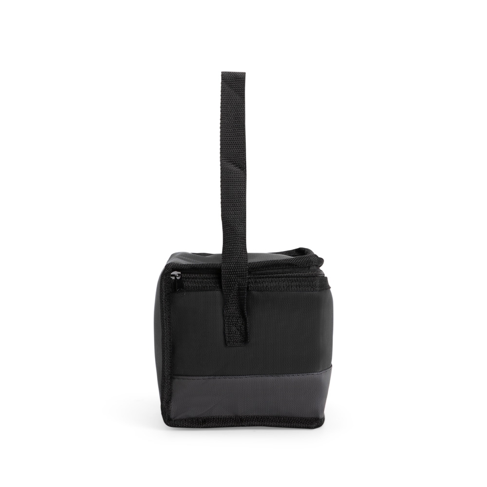 Bolsa-Termica-5L-27339d4-1772819166