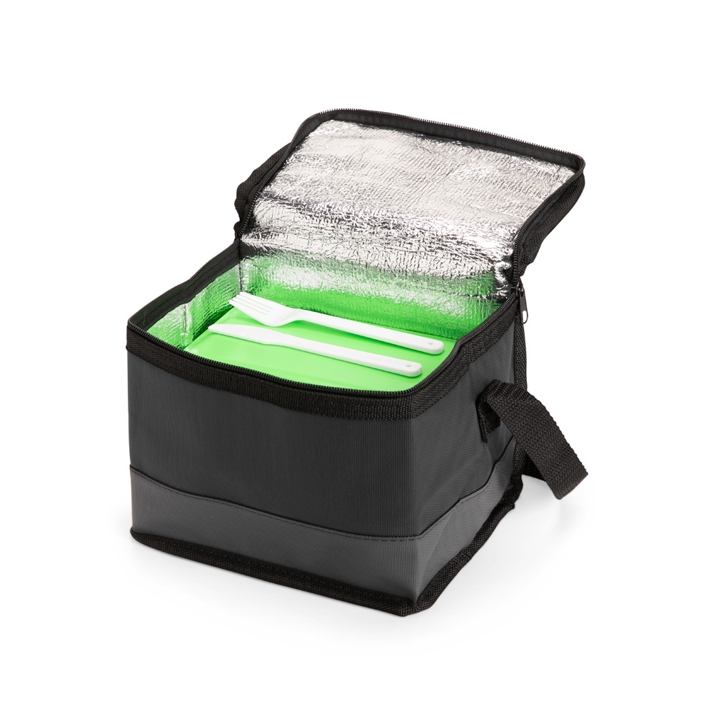 Bolsa-Termica-5L-27339d5-1772819183