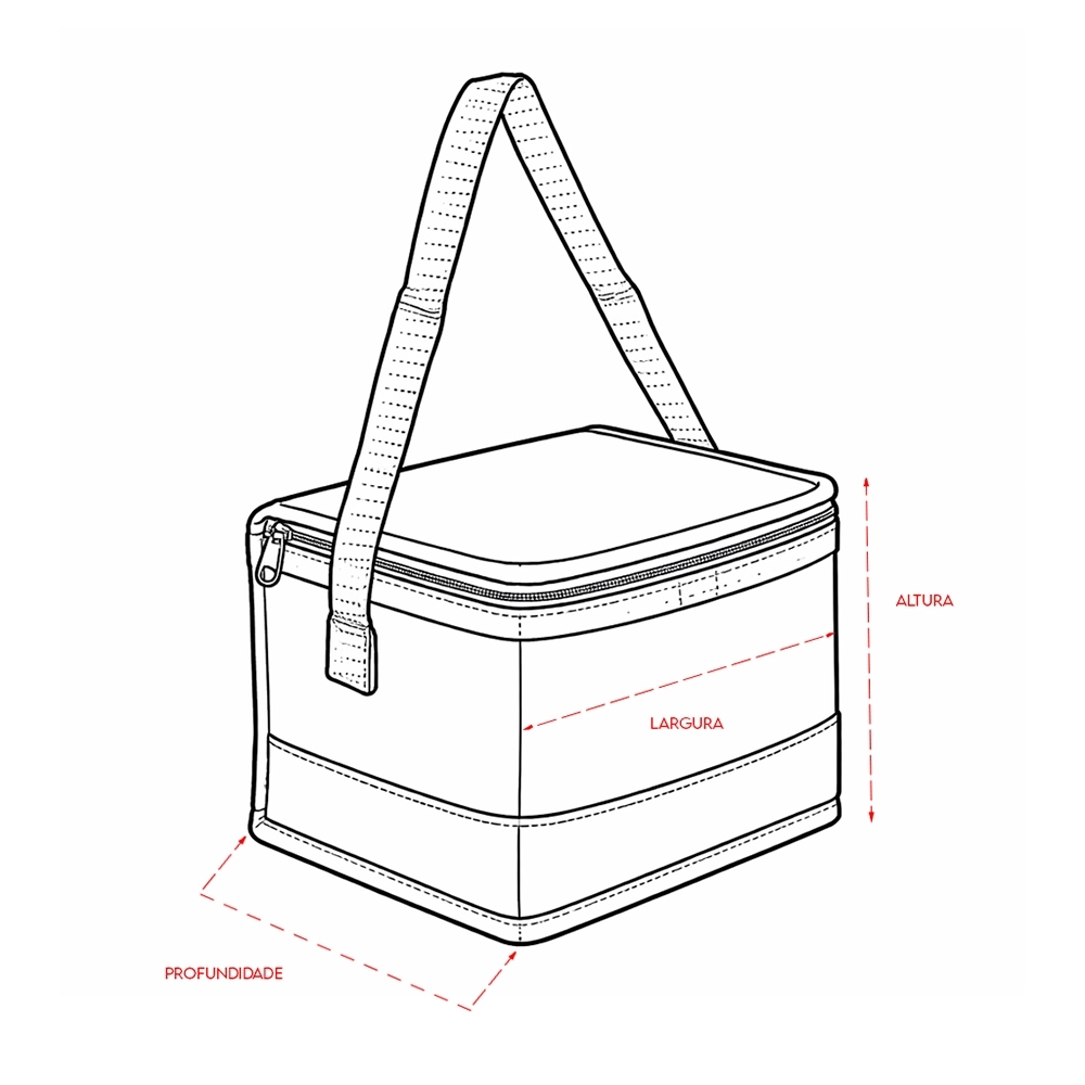 Bolsa-Termica-5L-27339d7-1774619051