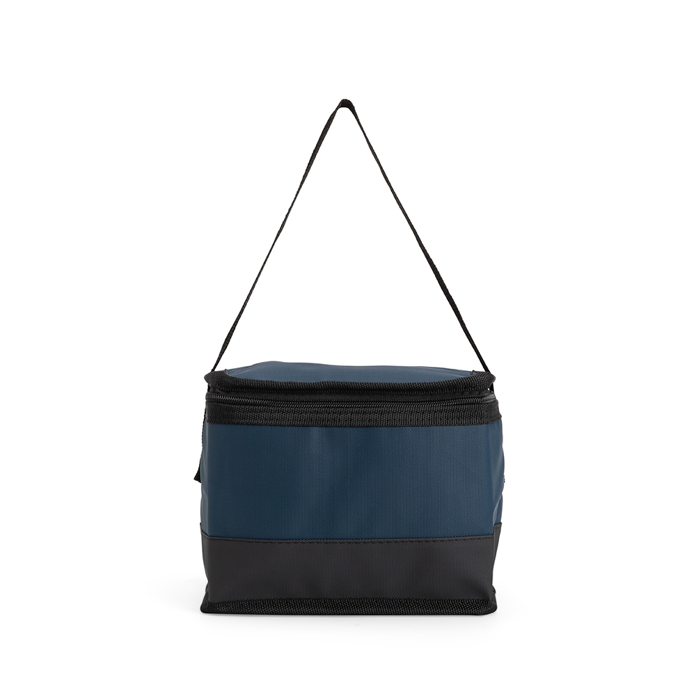 Bolsa-Termica-5L-AZUL-27604-1773917452
