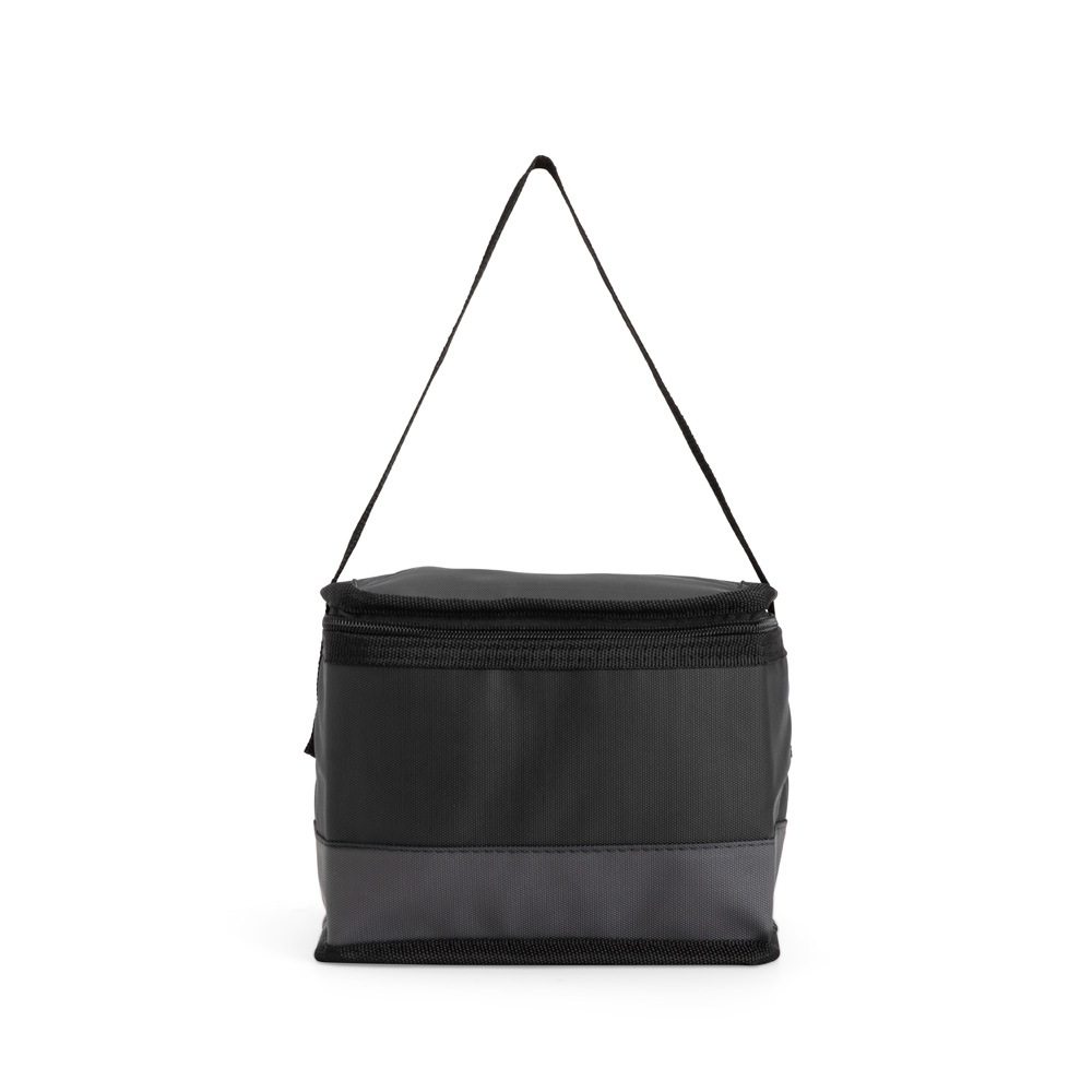Bolsa-Termica-5L-PRETO-27605-1772819317