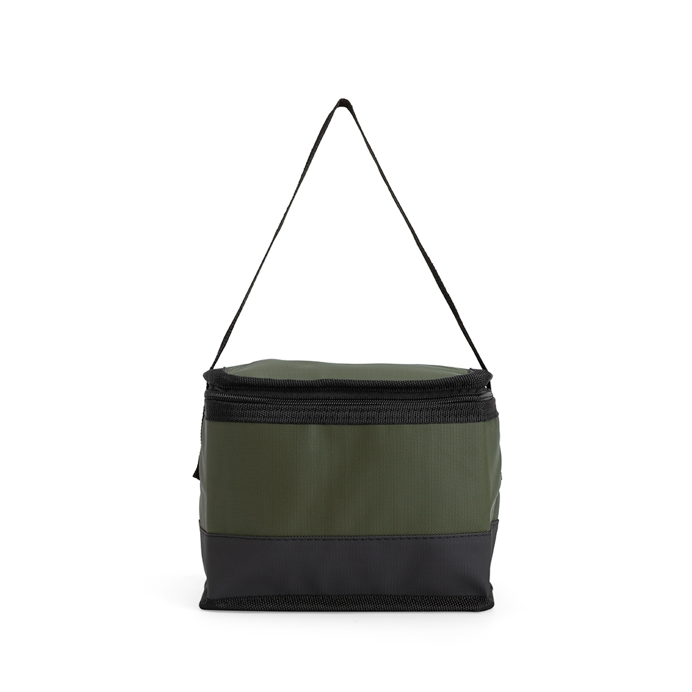Bolsa-Termica-5L-VERDE-27602-1773917480