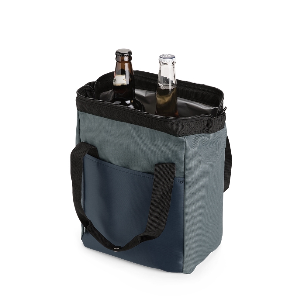 Bolsa-Termica-7L-27342d2-1775677708