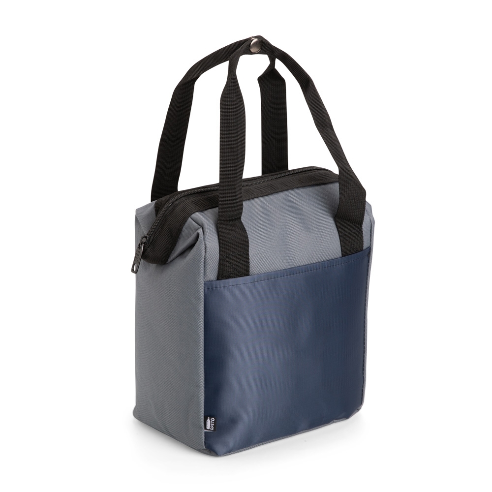 Bolsa-Termica-7L-27342d3-1772817888