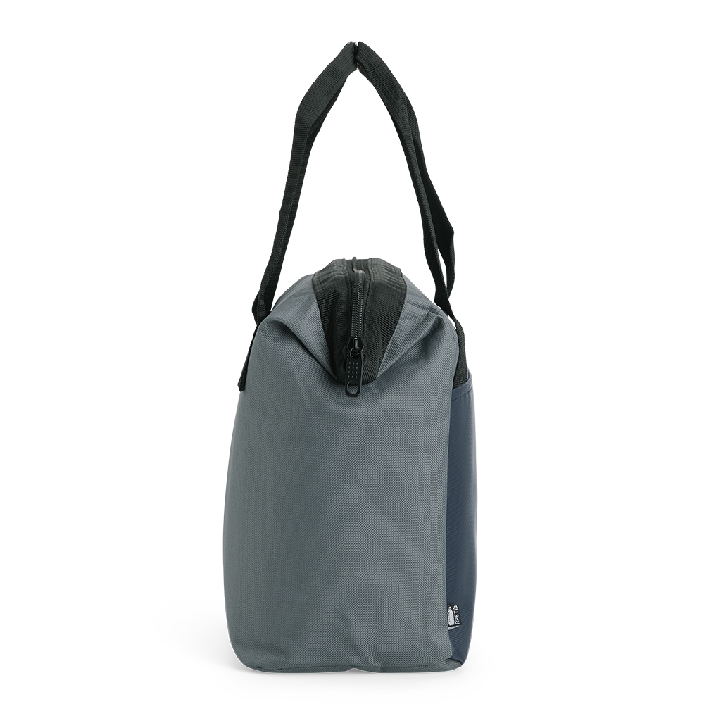 Bolsa-Termica-7L-27342d4-1775677714