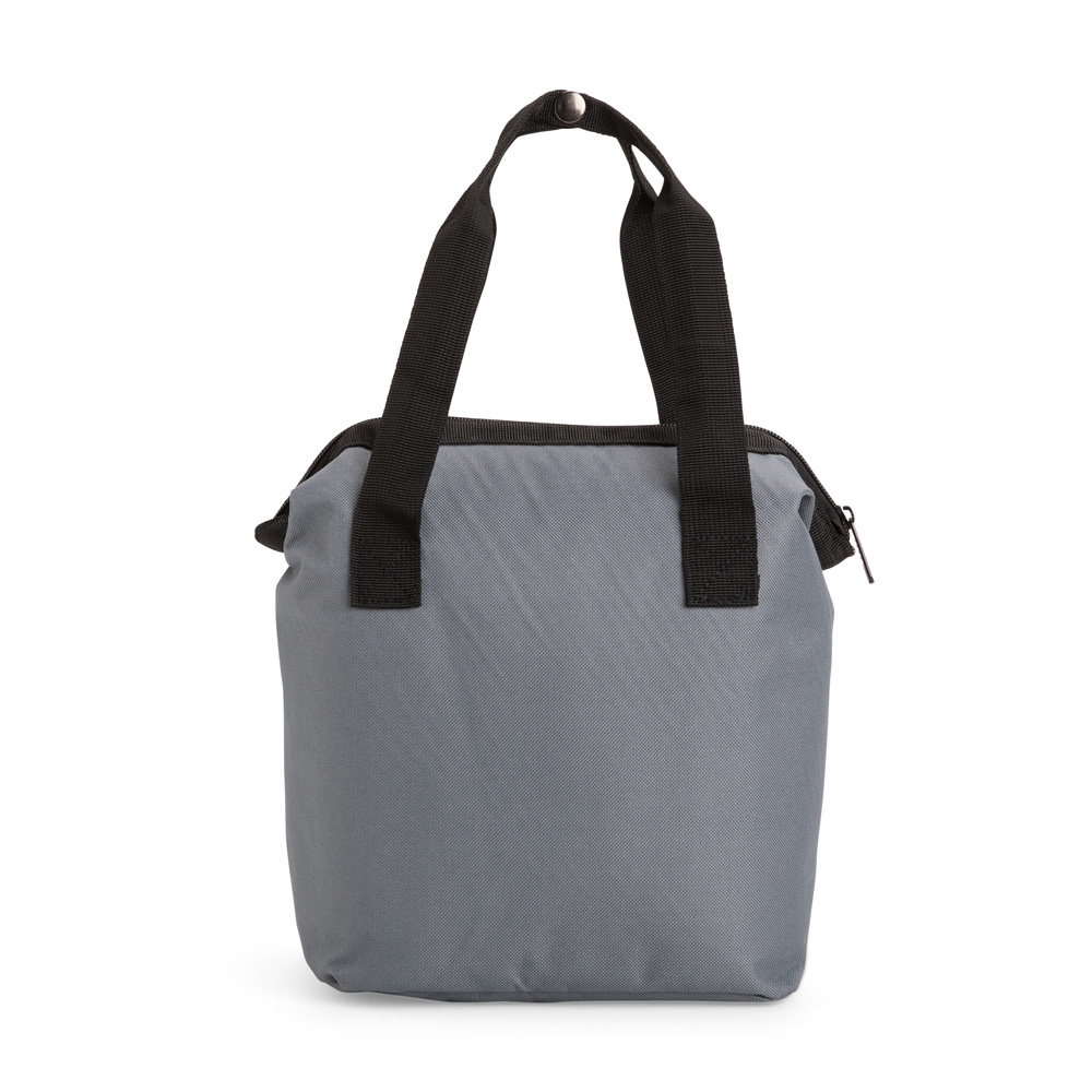 Bolsa-Termica-7L-27342d5-1772817970