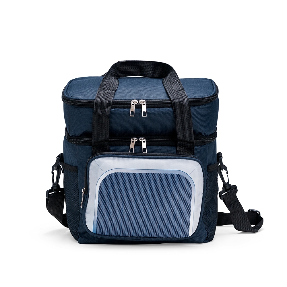 Bolsa-Termica-Dupla-12L-27757-1774285376