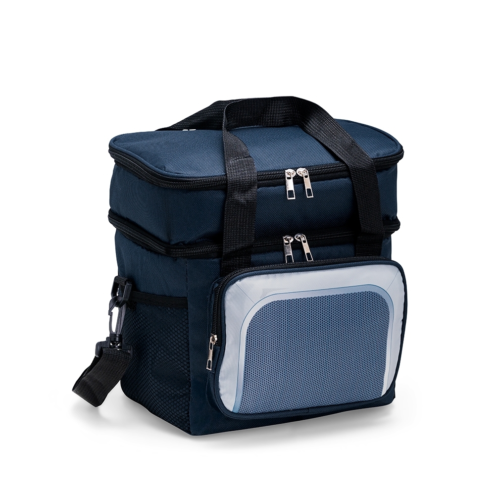 Bolsa-Termica-Dupla-12L-27757d2-1774285516