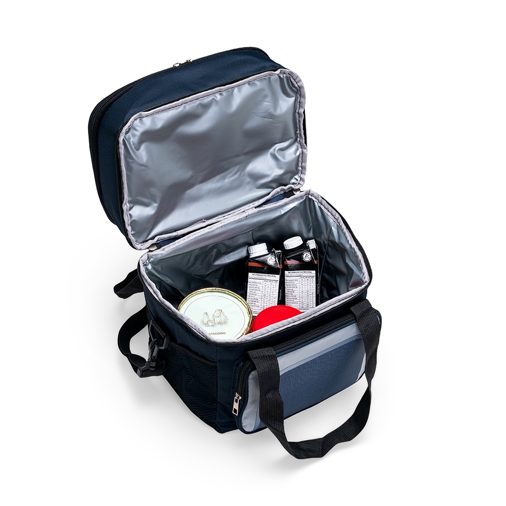 Bolsa-Termica-Dupla-12L-27757d3-1774285595