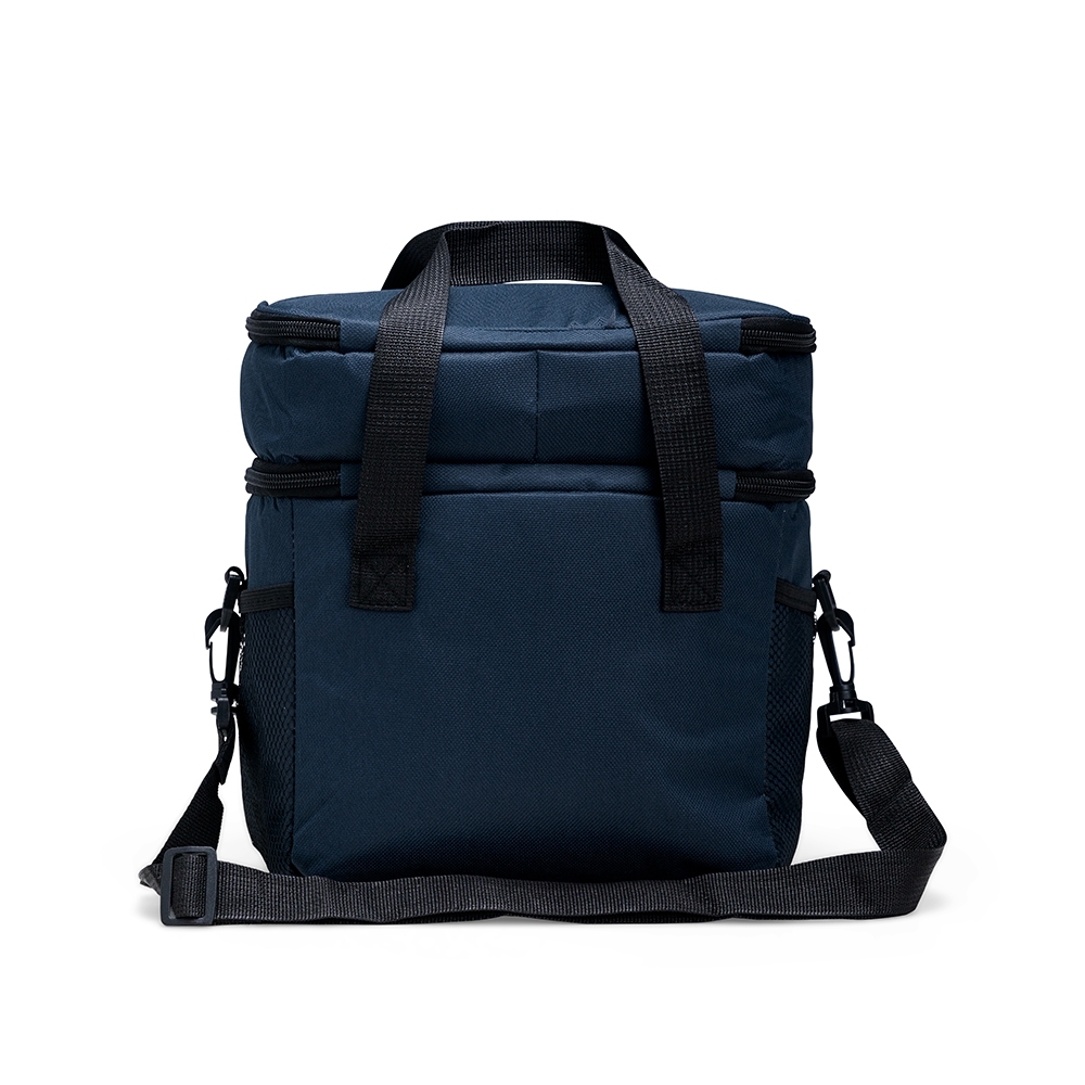 Bolsa-Termica-Dupla-12L-27757d5-1774285614