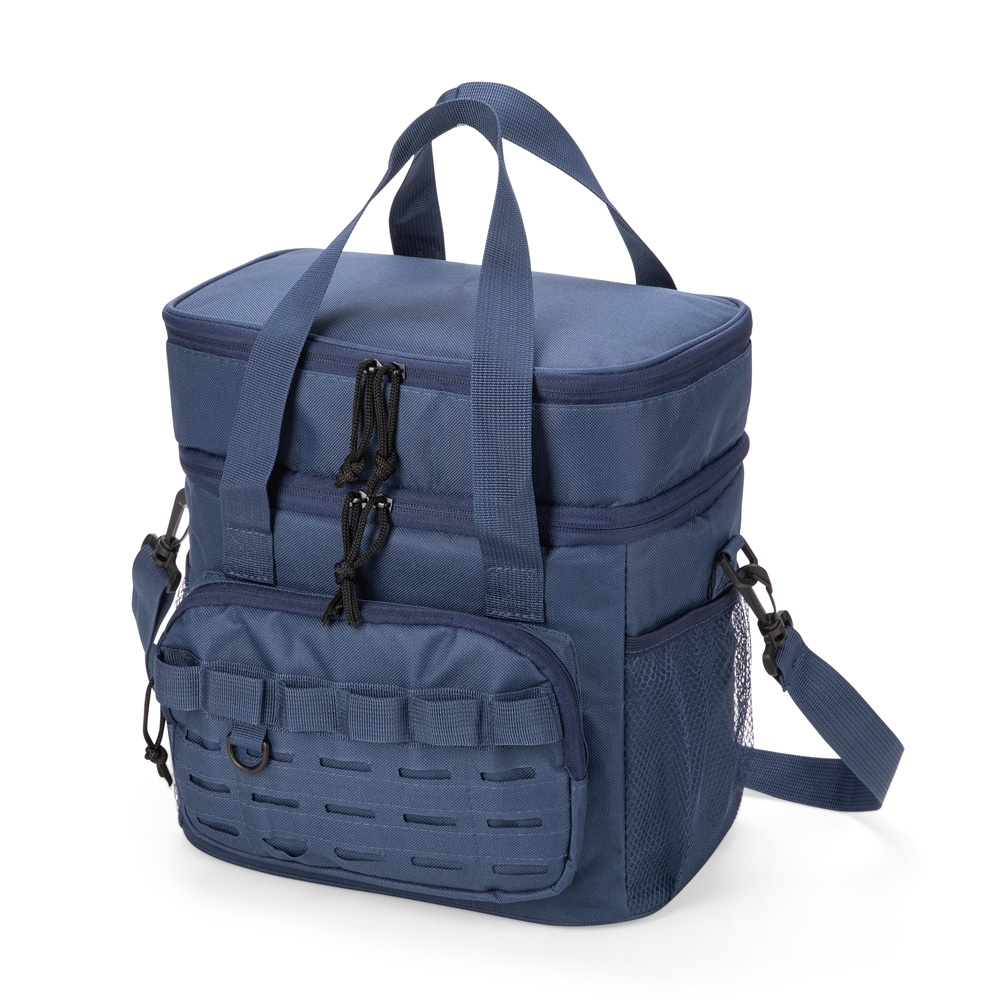 Bolsa-Termica-Dupla-16L-28212-1776953502