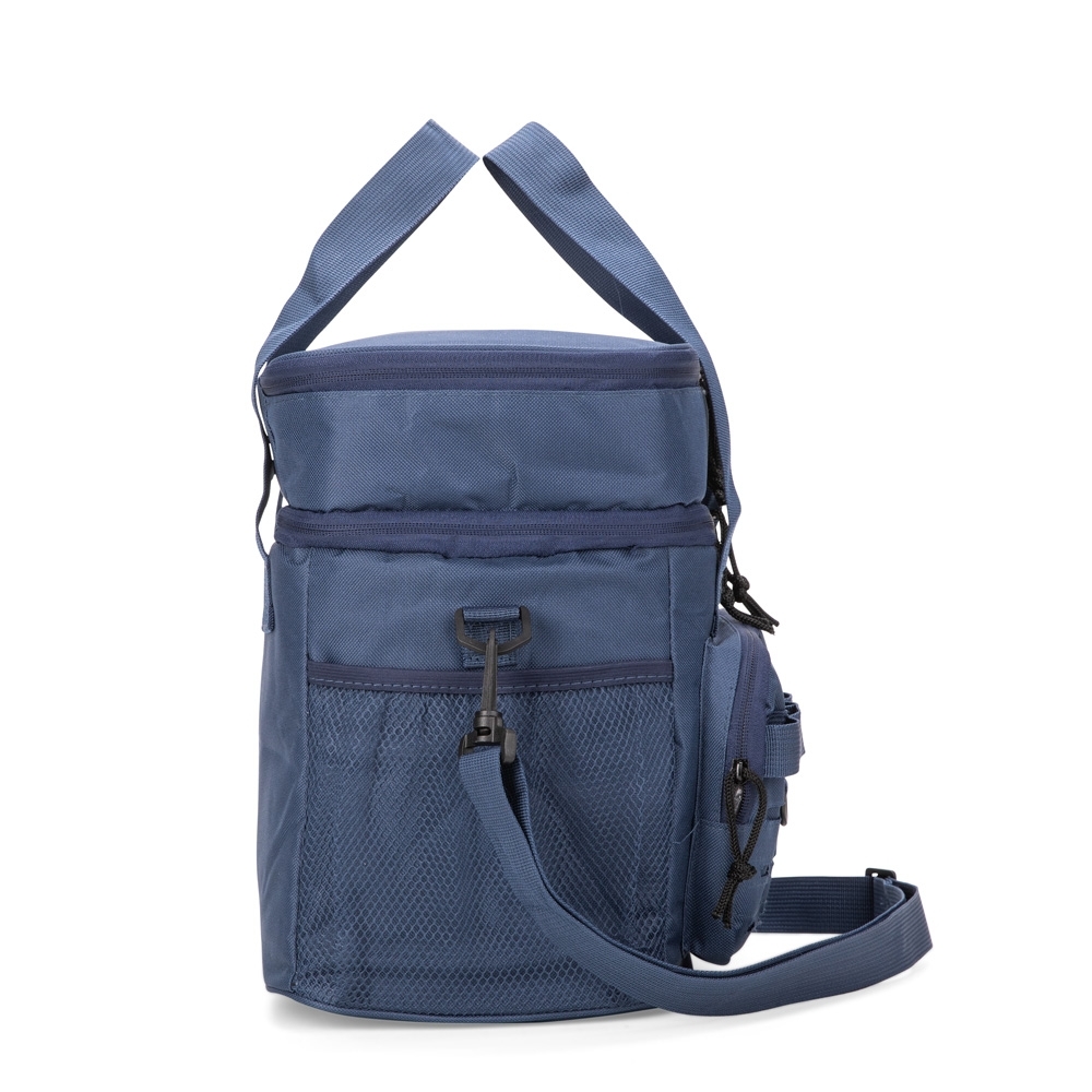 Bolsa-Termica-Dupla-16L-28212d2-1776953503