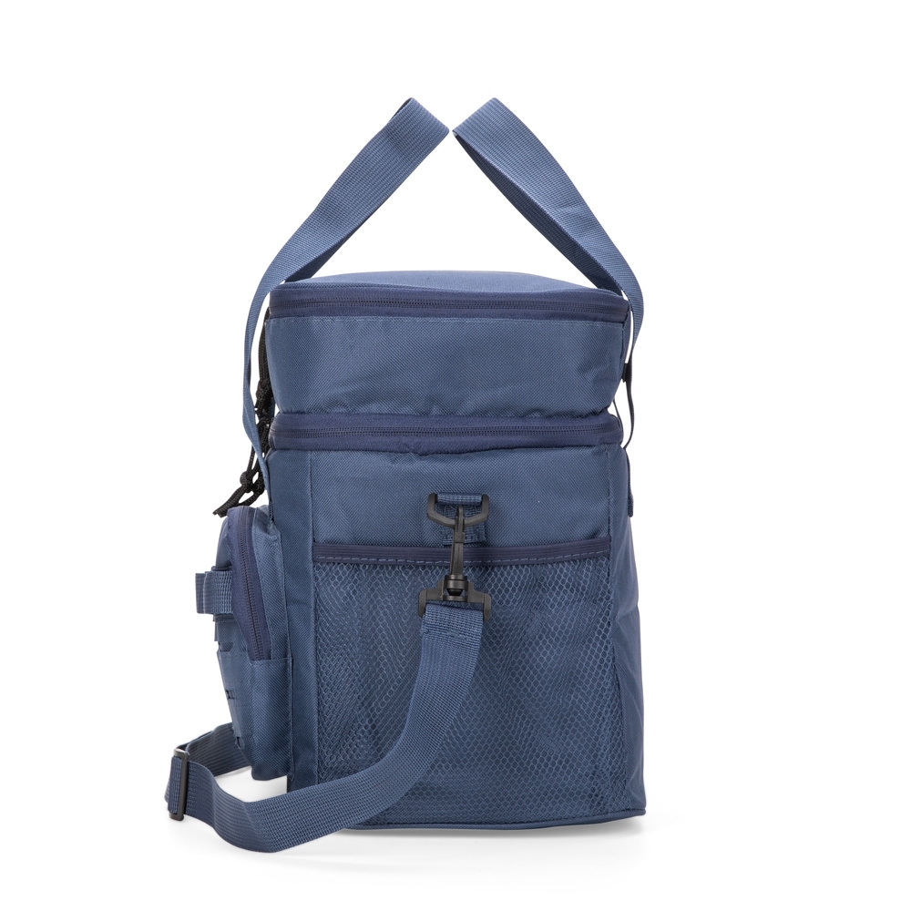 Bolsa-Termica-Dupla-16L-28212d3-1776953503