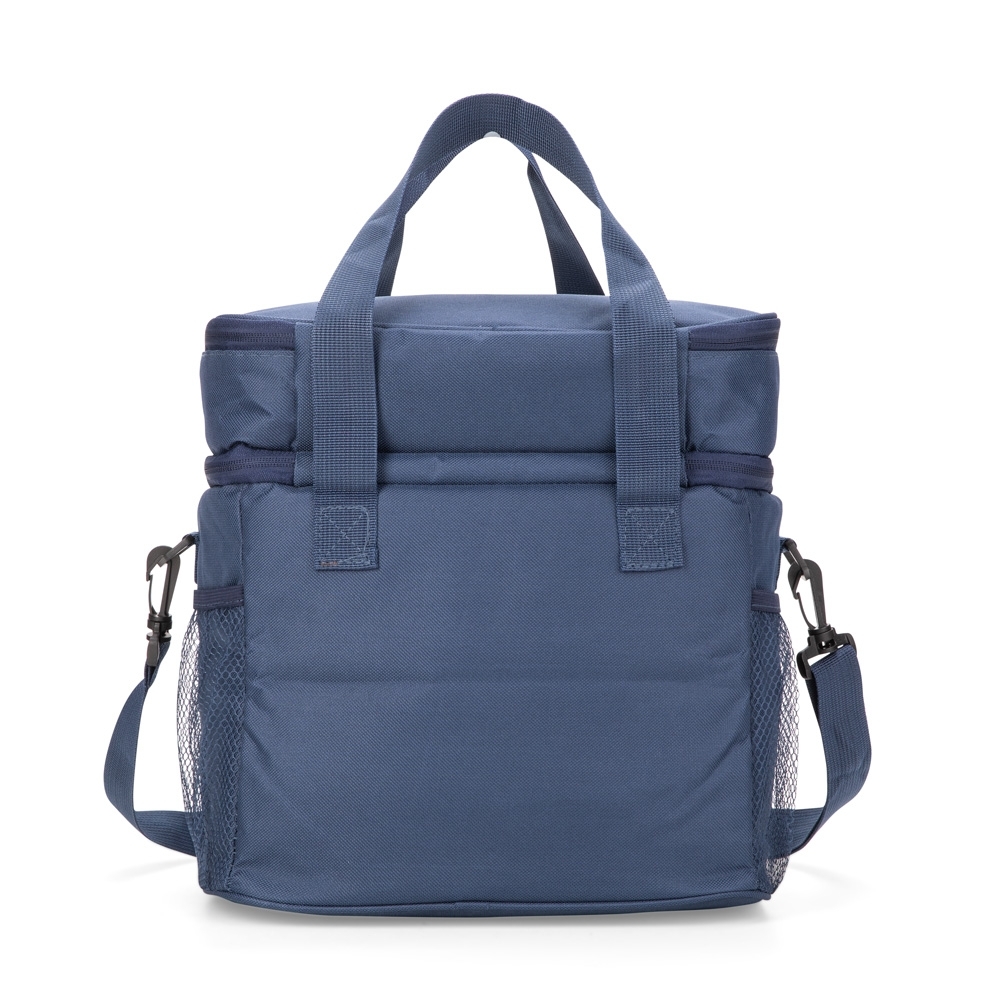 Bolsa-Termica-Dupla-16L-28212d4-1776953503