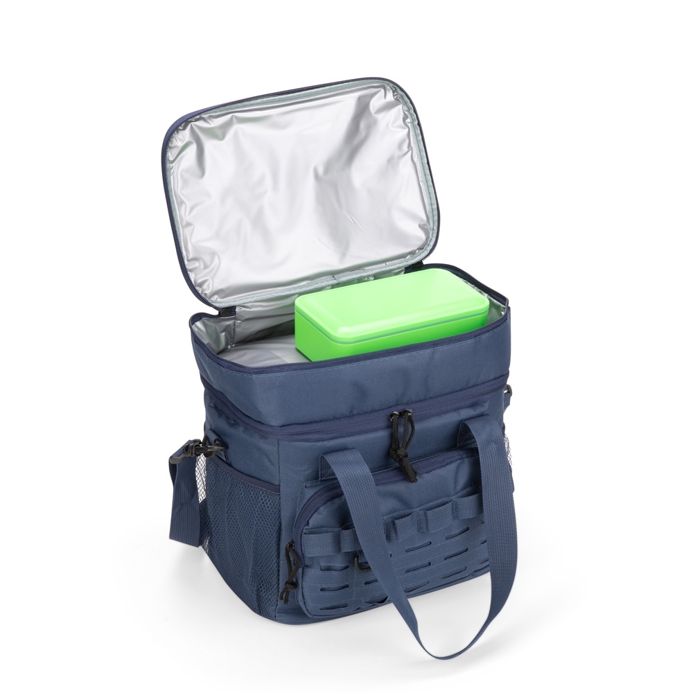 Bolsa-Termica-Dupla-16L-28212d5-1776953503