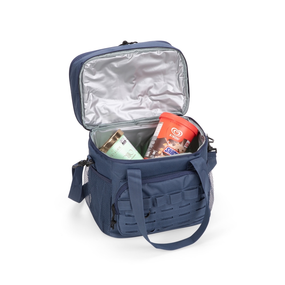 Bolsa-Termica-Dupla-16L-28212d6-1776953504