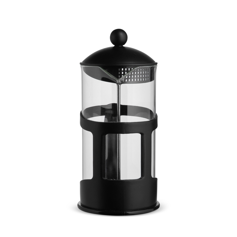 Cafeteira-Prensa-Francesa-1L-27343d2-1773425346