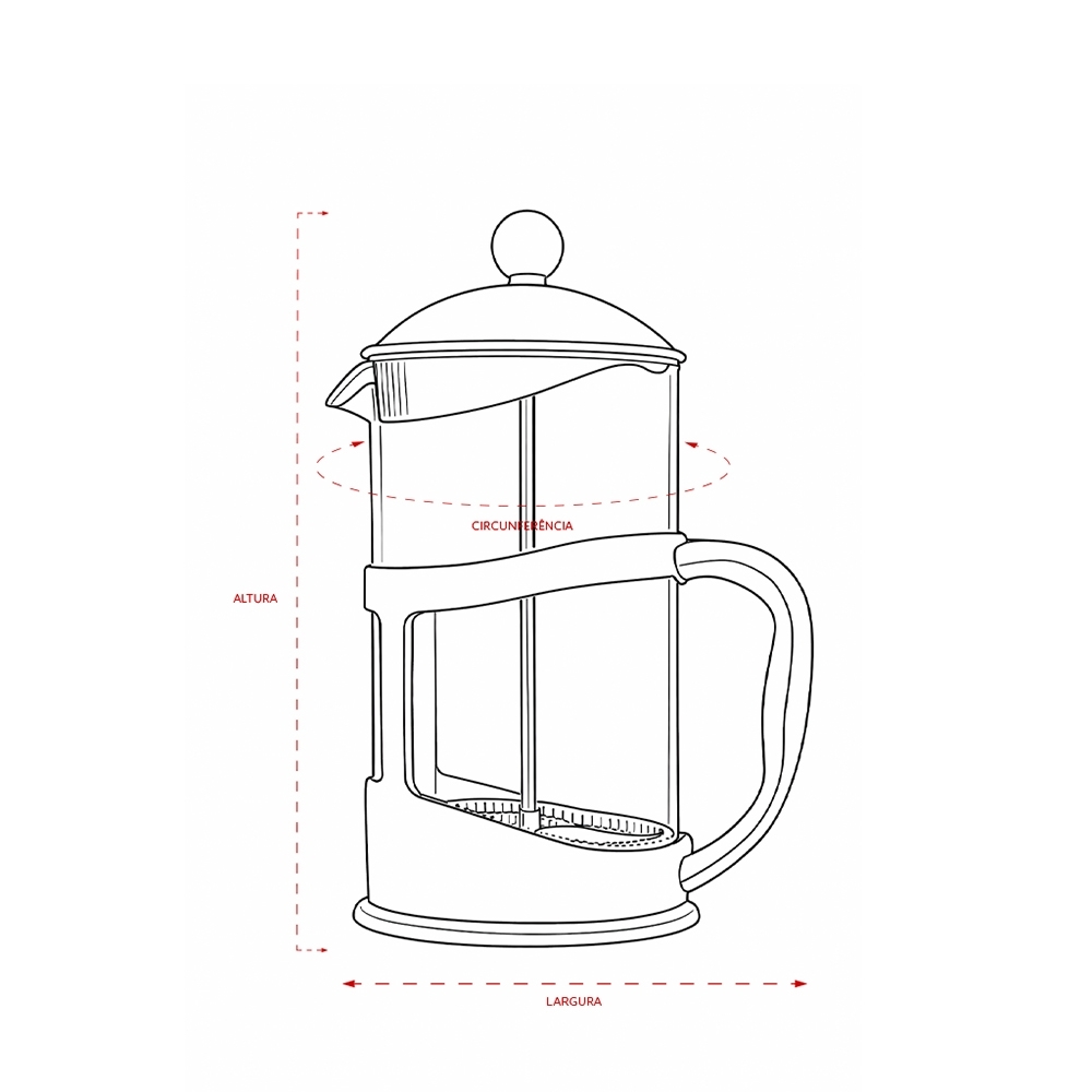 Cafeteira-Prensa-Francesa-1L-27343d5-1772546235