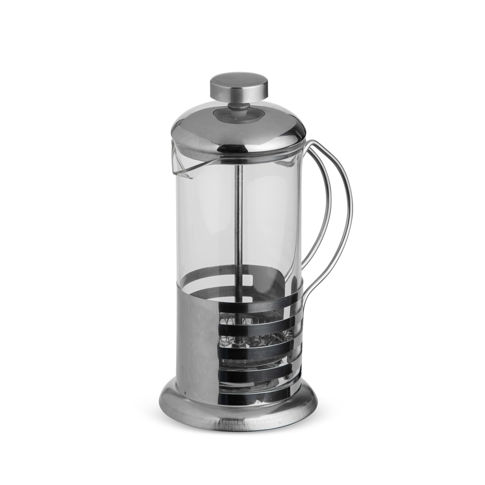 Cafeteira-Prensa-Francesa-350ml-27344-1773425212