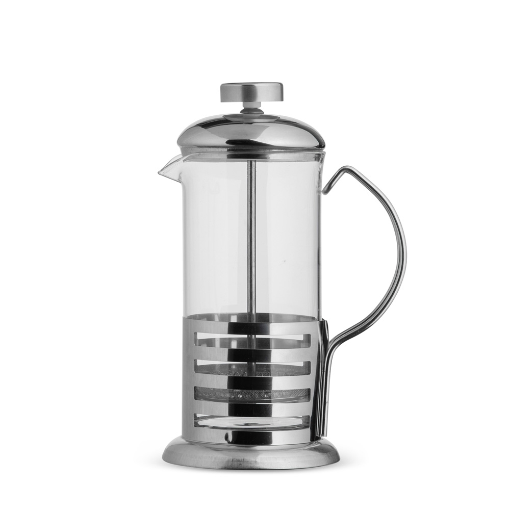 Cafeteira-Prensa-Francesa-350ml-27344d3-1772477254