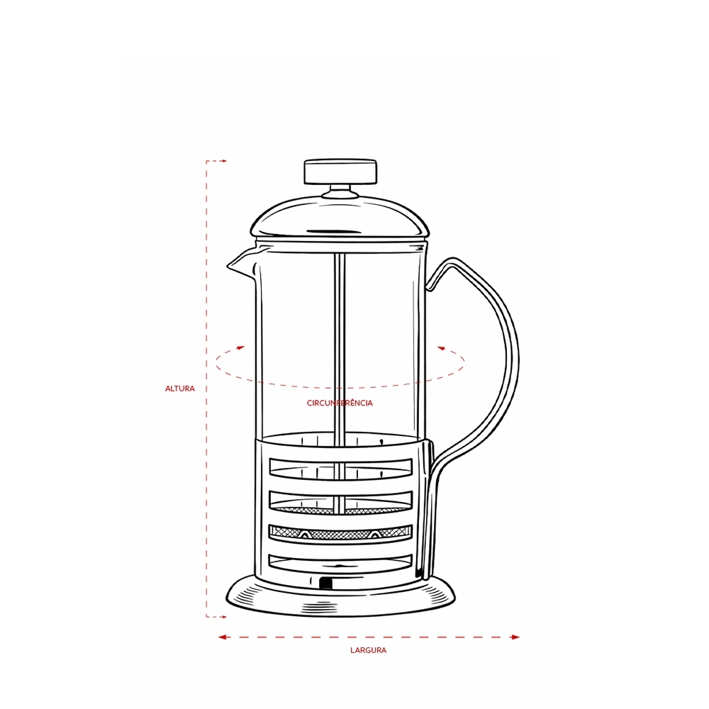 Cafeteira-Prensa-Francesa-350ml-27344d5-1772545528