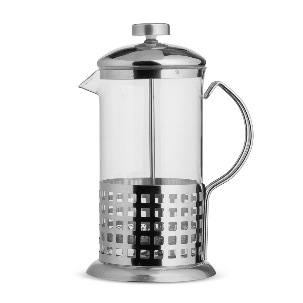 Cafeteira-Prensa-Francesa-600ml-27378d3-1772477604