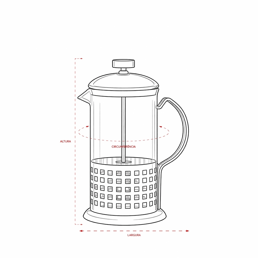 Cafeteira-Prensa-Francesa-600ml-27378d5-1772546266