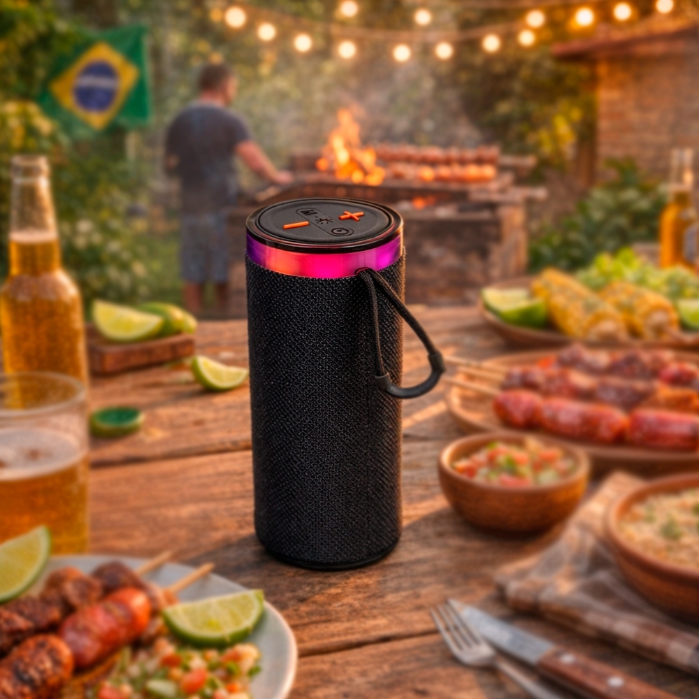 Caixa-de-Som-Multimidia-TWS-com-Luzes-RGB-27741d1-1774014941