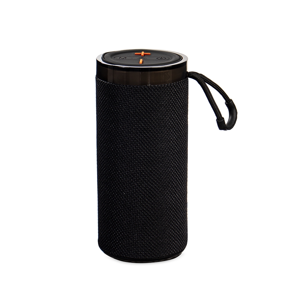 Caixa-de-Som-Multimidia-TWS-com-Luzes-RGB-27741d2-1774014947