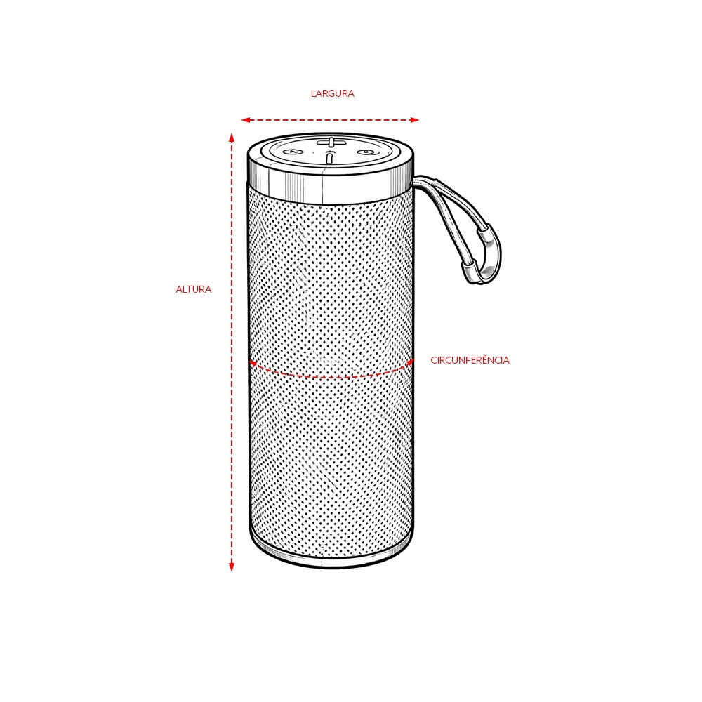 Caixa-de-Som-Multimidia-TWS-com-Luzes-RGB-27741d3-1774014953