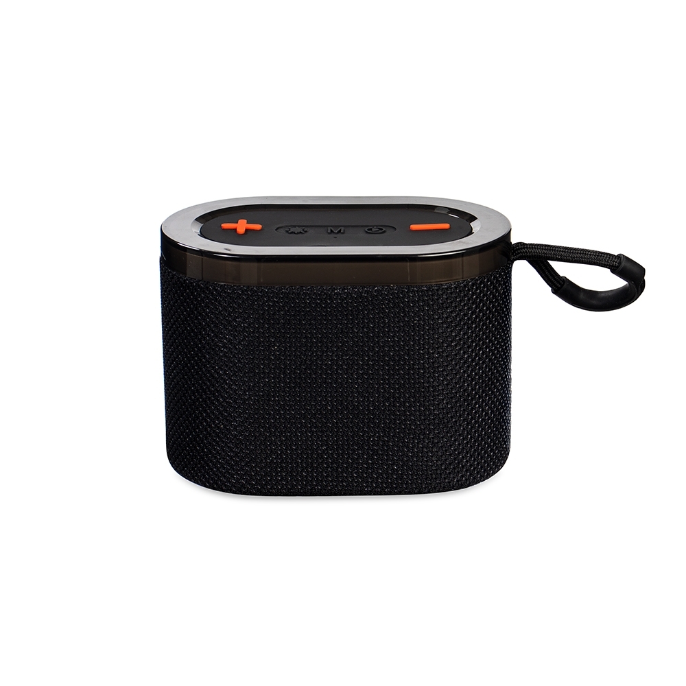 Caixa-de-Som-Multimidia-TWS-com-Luzes-RGB-27751-1774036048