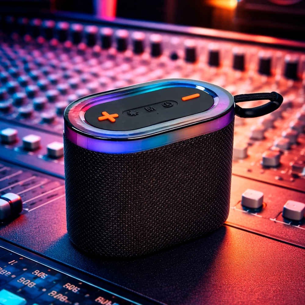 Caixa-de-Som-Multimidia-TWS-com-Luzes-RGB-27751d1-1774036042