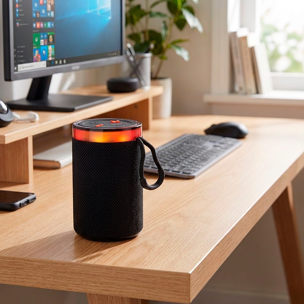 Caixa-de-Som-Multimidia-TWS-com-Luzes-RGB-27754d1-1774263420