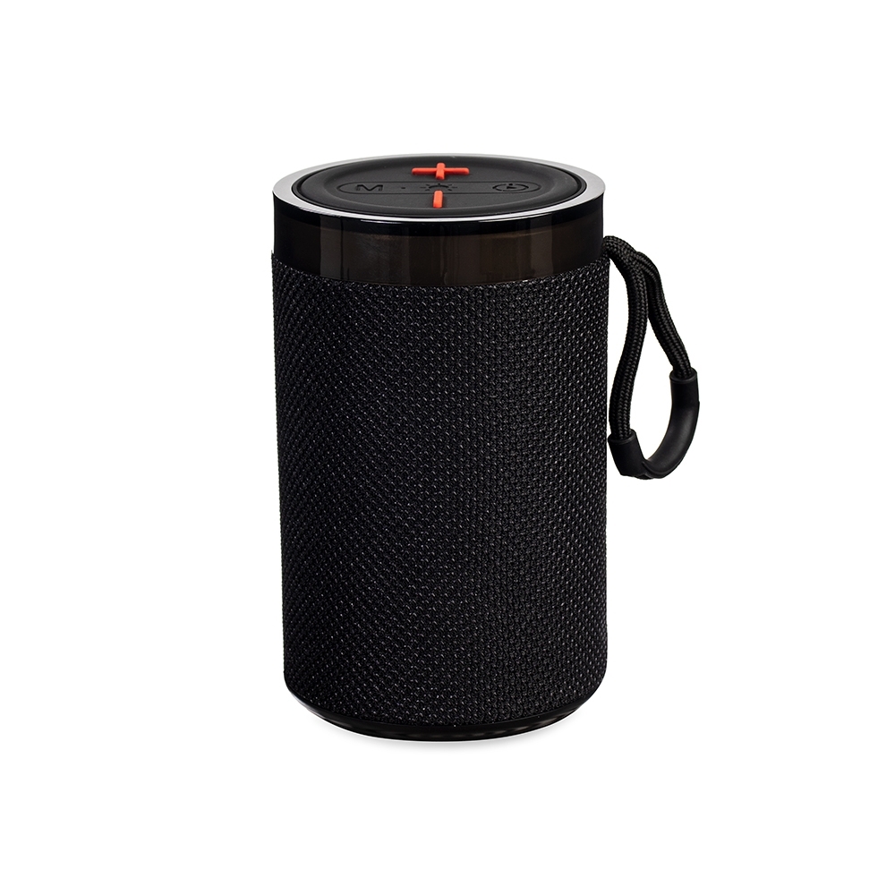 Caixa-de-Som-Multimidia-TWS-com-Luzes-RGB-27754d2-1774263428