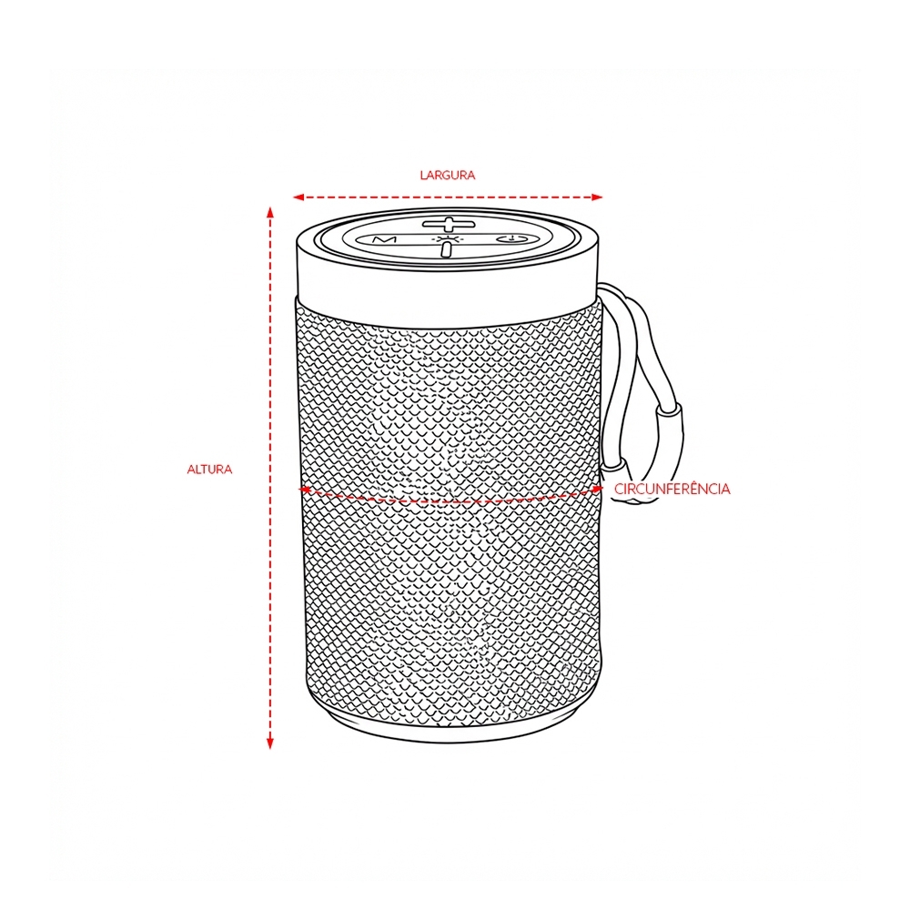 Caixa-de-Som-Multimidia-TWS-com-Luzes-RGB-27754d3-1774263450