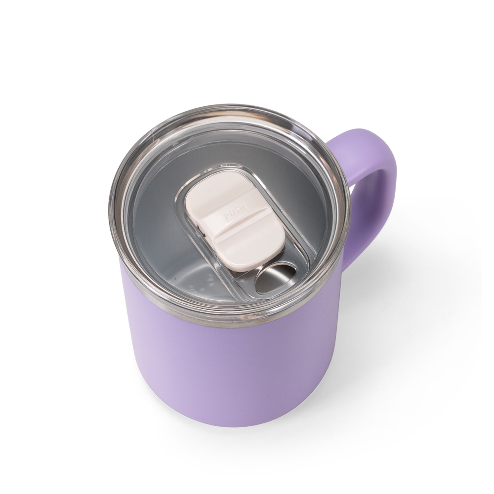 Caneca-Parede-Dupla-450ml-28090d4-1775672879